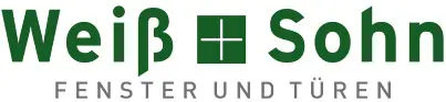 Weiß & Sohn